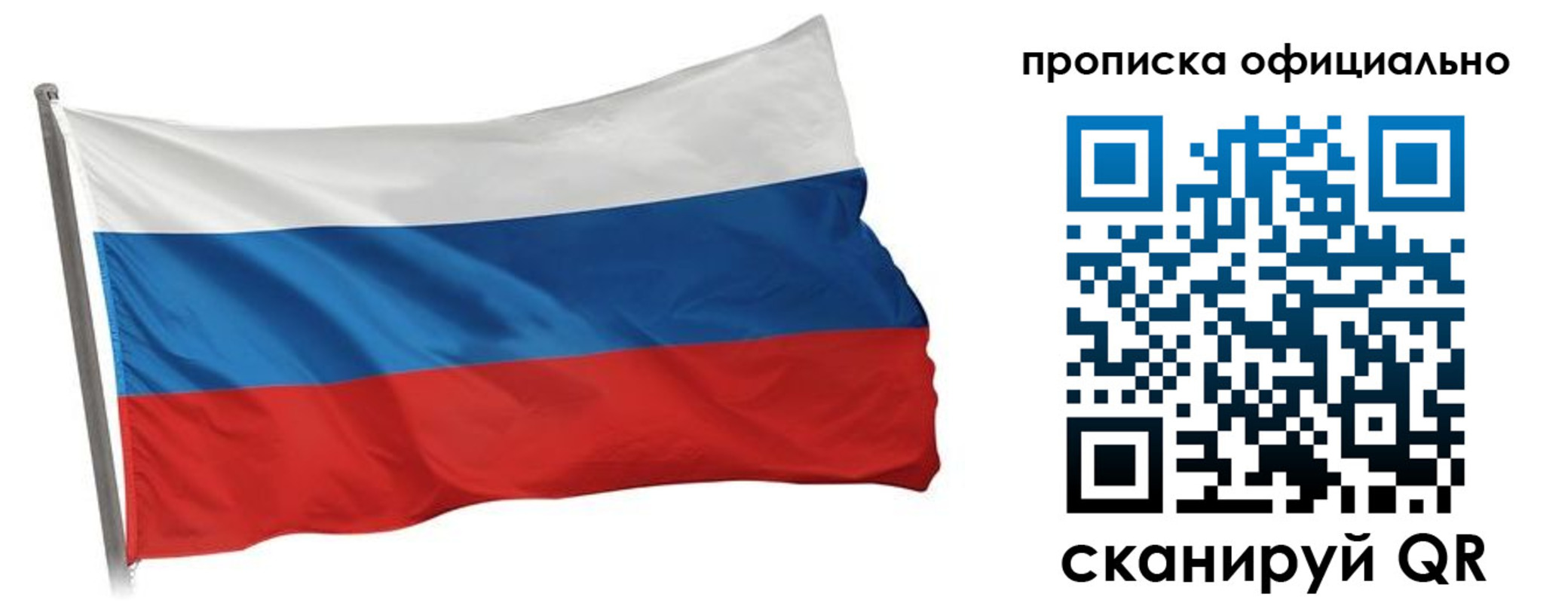 прописка в Судогде
